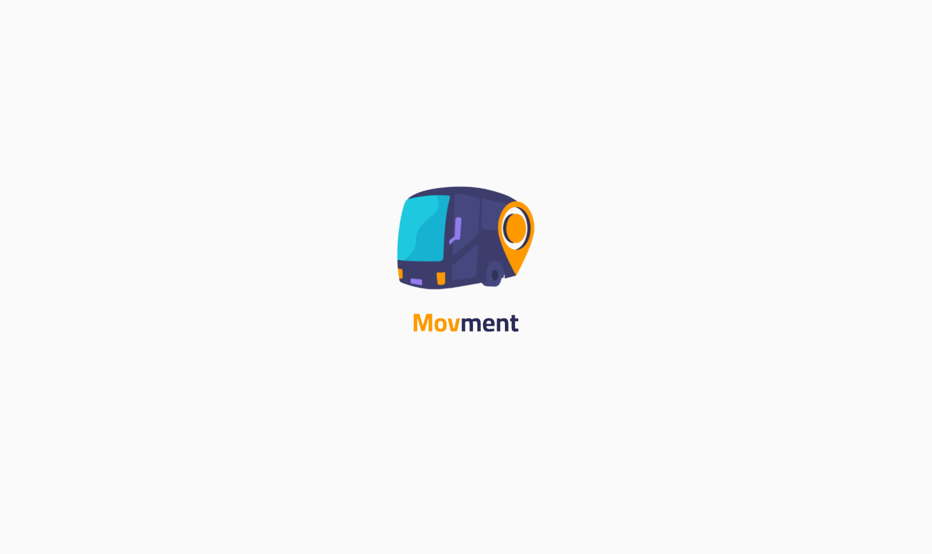 Authentication